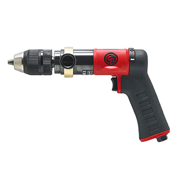 Chicago Pneumatic pneumatska bušilica dvosmerna CP9791C -2