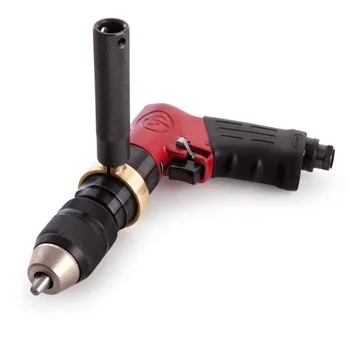 Chicago Pneumatic pneumatska bušilica dvosmerna CP9791 Chicago Pneumatic pneumatska bušilica dvosmerna CP9791