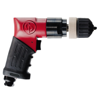 Chicago Pneumatic pneumatska bušilica dvosmerna CP9792 Chicago Pneumatic pneumatska bušilica dvosmerna CP9792