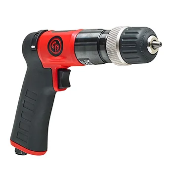 Chicago Pneumatic pneumatska bušilica dvosmerna CP9792C Chicago Pneumatic pneumatska bušilica dvosmerna CP9792C