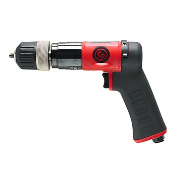 Chicago Pneumatic pneumatska bušilica dvosmerna CP9792C Chicago Pneumatic pneumatska bušilica dvosmerna CP9792C