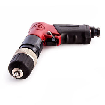 Chicago Pneumatic pneumatska bušilica dvosmerna CP9792 Chicago Pneumatic pneumatska bušilica dvosmerna CP9792