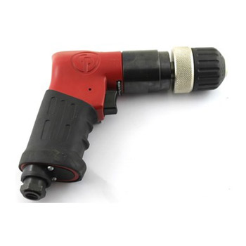 Chicago Pneumatic pneumatska bušilica dvosmerna CP9792-2