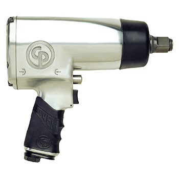Chicago Pneumatic pneumatski udarni odvijač 3/4 Chicago Pneumatic pneumatski udarni odvijač 3/4