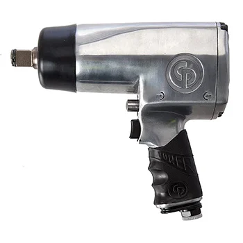 Chicago Pneumatic pneumatski udarni odvijač 3/4