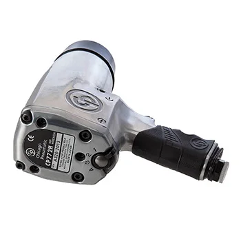 Chicago Pneumatic pneumatski udarni odvijač 3/4