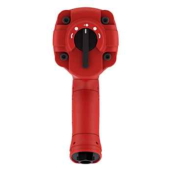 Chicago Pneumatic pneumatski udarni odvijač 1/2 Chicago Pneumatic pneumatski udarni odvijač 1/2
