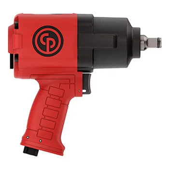 Chicago Pneumatic pneumatski udarni odvijač 1/2 Chicago Pneumatic pneumatski udarni odvijač 1/2