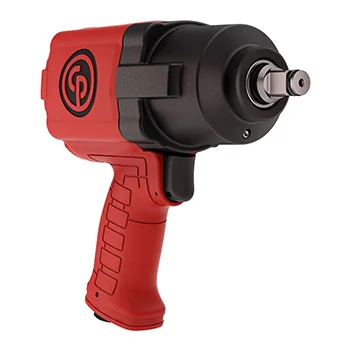 Chicago Pneumatic pneumatski udarni odvijač 1/2 Chicago Pneumatic pneumatski udarni odvijač 1/2