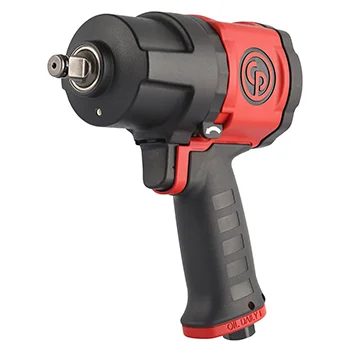 Chicago Pneumatic pneumatski udarni odvijač 1/2 Chicago Pneumatic pneumatski udarni odvijač 1/2