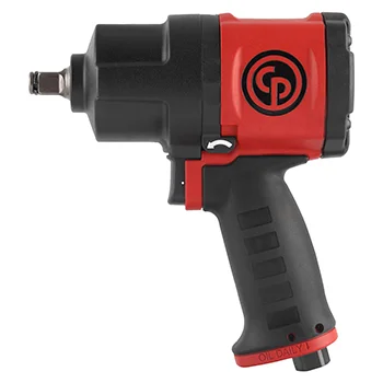 Chicago Pneumatic pneumatski udarni odvijač 1/2 Chicago Pneumatic pneumatski udarni odvijač 1/2