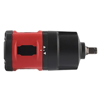 Chicago Pneumatic pneumatski udarni odvijač 1/2 Chicago Pneumatic pneumatski udarni odvijač 1/2