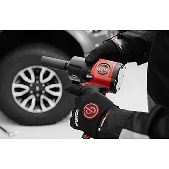 Chicago Pneumatic pneumatski udarni odvijač 1/2 Chicago Pneumatic pneumatski udarni odvijač 1/2