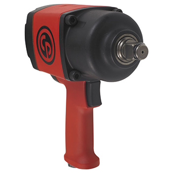 Super vulkanizerska akcija set 8 - Chicago Pneumatic pneumatski udarni odvijač 3/4 Super vulkanizerska akcija set 8 - Chicago Pneumatic pneumatski udarni odvijač 3/4
