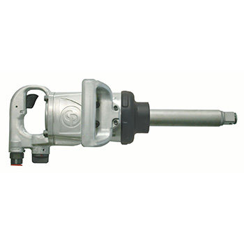 Chicago Pneumatic pneumatski udarni odvijač 1 Chicago Pneumatic pneumatski udarni odvijač 1