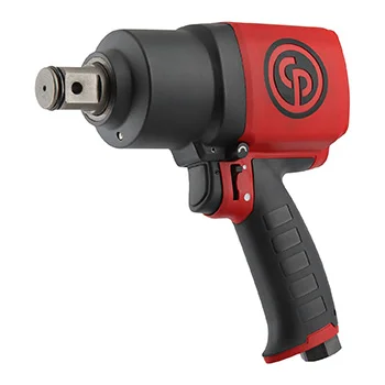 Super vulkanizerska akcija set 11 - Chicago Pneumatic pneumatski udarni odvijač 1 Super vulkanizerska akcija set 11 - Chicago Pneumatic pneumatski udarni odvijač 1