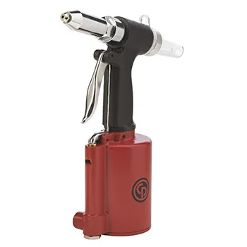 Chicago Pneumatic pištolj za pop nitne Al/Cu do 4,8mm CP9882 Chicago Pneumatic pištolj za pop nitne Al/Cu do 4,8mm CP9882