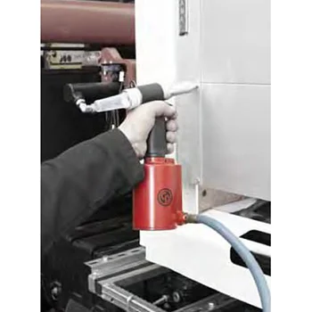 Chicago Pneumatic pištolj za pop nitne Al/Cu do 4,8mm CP9882 Chicago Pneumatic pištolj za pop nitne Al/Cu do 4,8mm CP9882