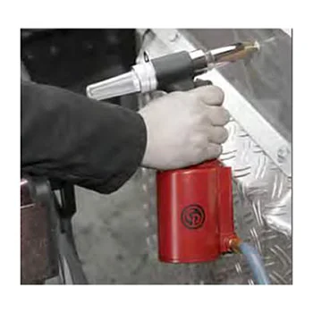 Chicago Pneumatic pištolj za pop nitne Al/Cu do 4,8mm CP9882 Chicago Pneumatic pištolj za pop nitne Al/Cu do 4,8mm CP9882