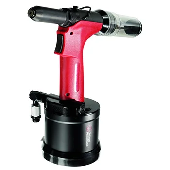 Chicago Pneumatic pištolj za pop nitne Fe/Inox do 4,8mm CP9883 Chicago Pneumatic pištolj za pop nitne Fe/Inox do 4,8mm CP9883