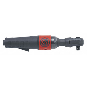 Chicago Pneumatic pneumatska račna 3/8 Chicago Pneumatic pneumatska račna 3/8