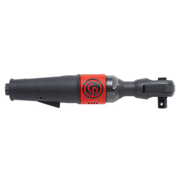 Chicago Pneumatic pneumatska račna 1/2 Chicago Pneumatic pneumatska račna 1/2