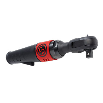 Chicago Pneumatic pneumatska račna 1/2 Chicago Pneumatic pneumatska račna 1/2