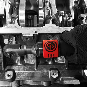 Chicago Pneumatic pneumatska račna 3/8 Chicago Pneumatic pneumatska račna 3/8