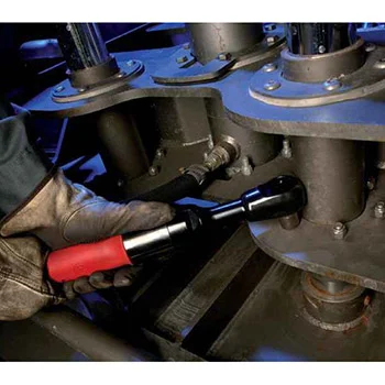 Chicago Pneumatic pneumatska račna 1/2 Chicago Pneumatic pneumatska račna 1/2