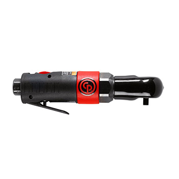 Chicago Pneumatic mini pneumatska račna 1/4 Chicago Pneumatic mini pneumatska račna 1/4