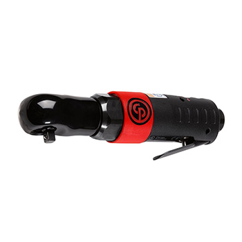 Chicago Pneumatic mini pneumatska račna 1/4 Chicago Pneumatic mini pneumatska račna 1/4