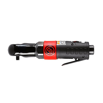 Chicago Pneumatic mini pneumatska račna 1/4 Chicago Pneumatic mini pneumatska račna 1/4