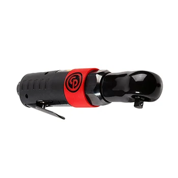 Chicago Pneumatic mini pneumatska račna 3/8