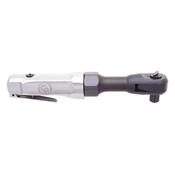 Chicago Pneumatic pneumatska račna 1/2 Chicago Pneumatic pneumatska račna 1/2