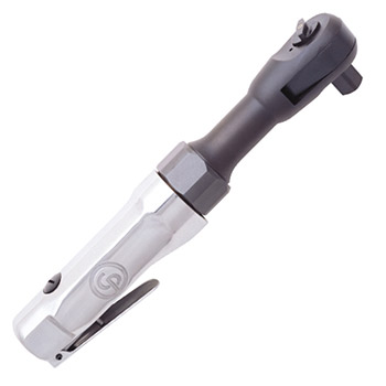 Chicago Pneumatic pneumatska račna 1/2 Chicago Pneumatic pneumatska račna 1/2