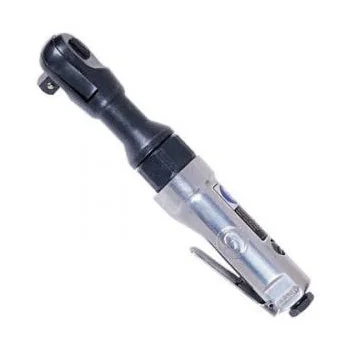 Chicago Pneumatic pneumatska račna 3/8 Chicago Pneumatic pneumatska račna 3/8