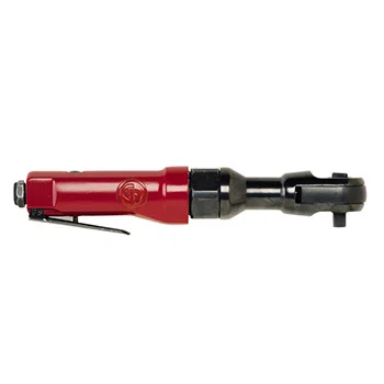 Chicago Pneumatic pneumatska račna 3/8 Chicago Pneumatic pneumatska račna 3/8