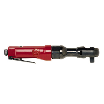 Chicago Pneumatic akcijski set - pneumatski mini udarni odvijač 1/2 Chicago Pneumatic akcijski set - pneumatski mini udarni odvijač 1/2