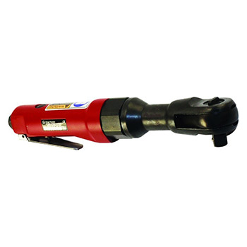 Chicago Pneumatic akcijski set - pneumatski mini udarni odvijač 1/2 Chicago Pneumatic akcijski set - pneumatski mini udarni odvijač 1/2