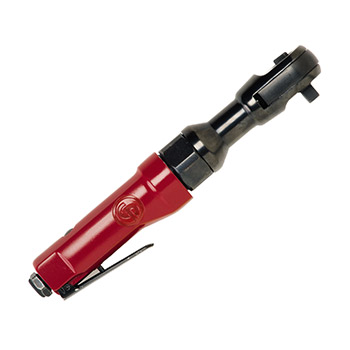 Chicago Pneumatic pneumatska račna 3/8