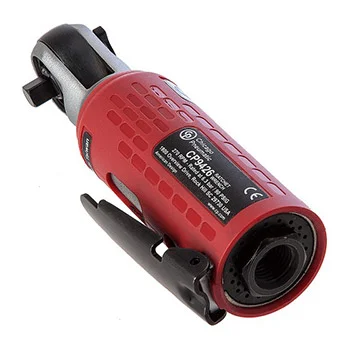 Chicago Pneumatic mini pneumatska račna 1/4 Chicago Pneumatic mini pneumatska račna 1/4