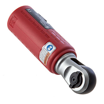 Chicago Pneumatic mini pneumatska račna 1/4 Chicago Pneumatic mini pneumatska račna 1/4