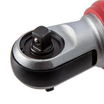 Chicago Pneumatic mini pneumatska račna 1/4 Chicago Pneumatic mini pneumatska račna 1/4