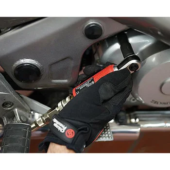 Chicago Pneumatic mini pneumatska račna 1/4 Chicago Pneumatic mini pneumatska račna 1/4