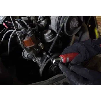 Chicago Pneumatic mini pneumatska račna 1/4 Chicago Pneumatic mini pneumatska račna 1/4