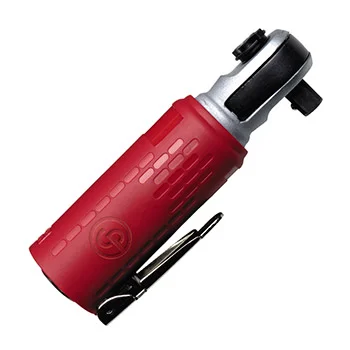 Chicago Pneumatic mini pneumatska račna 3/8 Chicago Pneumatic mini pneumatska račna 3/8
