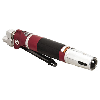 Chicago Pneumatic pneumatska turpija CP9710 Chicago Pneumatic pneumatska turpija CP9710