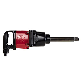 Chicago Pneumatic pneumatski udarni odvijač 1