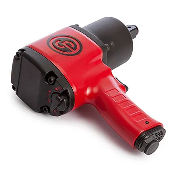 Chicago Pneumatic pneumatski udarni odvijač 3/4 Chicago Pneumatic pneumatski udarni odvijač 3/4