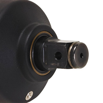 Chicago Pneumatic pneumatski udarni odvijač 3/4 Chicago Pneumatic pneumatski udarni odvijač 3/4